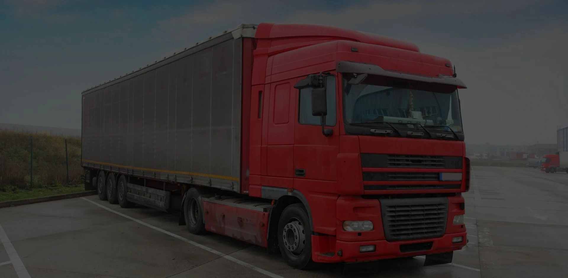 Ankara Germencik Nakliyat