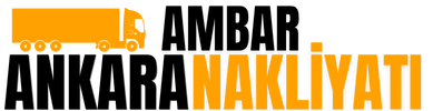 Ankara Germencik Ambar